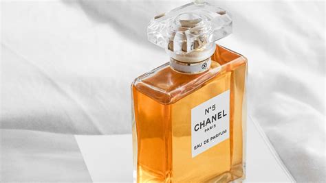 ylang-ylang perfume chanel|Chanel no 5 perfume review.